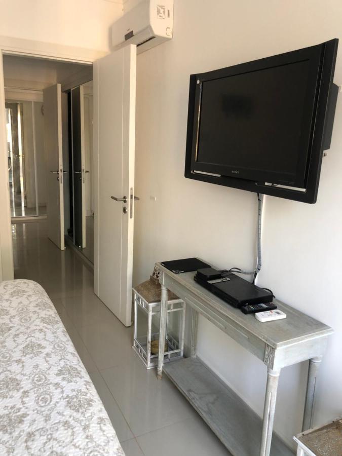 Green Park - Apartamento Torre J - Punta Del Este - Resort & Spa Εξωτερικό φωτογραφία