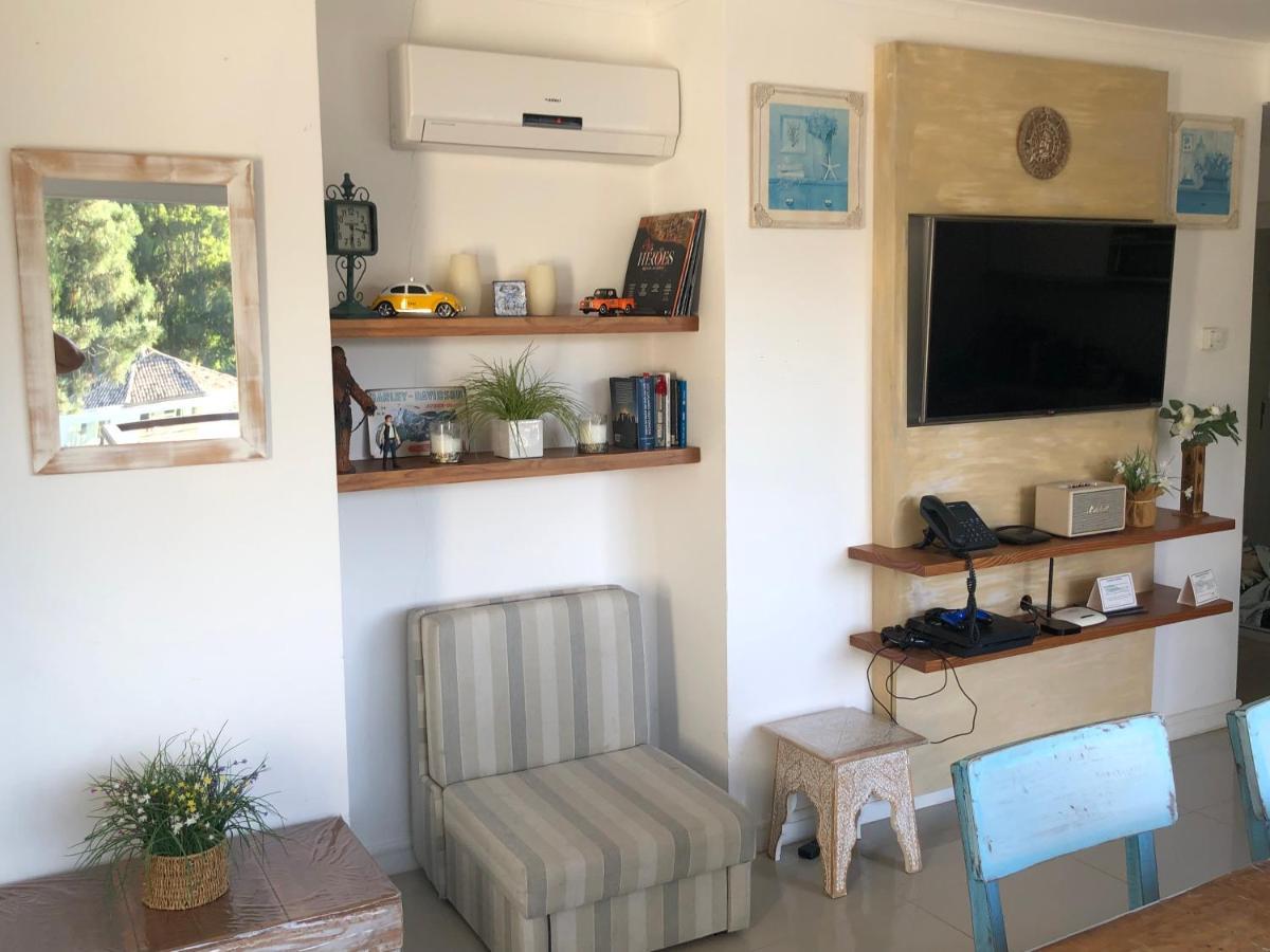 Green Park - Apartamento Torre J - Punta Del Este - Resort & Spa Εξωτερικό φωτογραφία